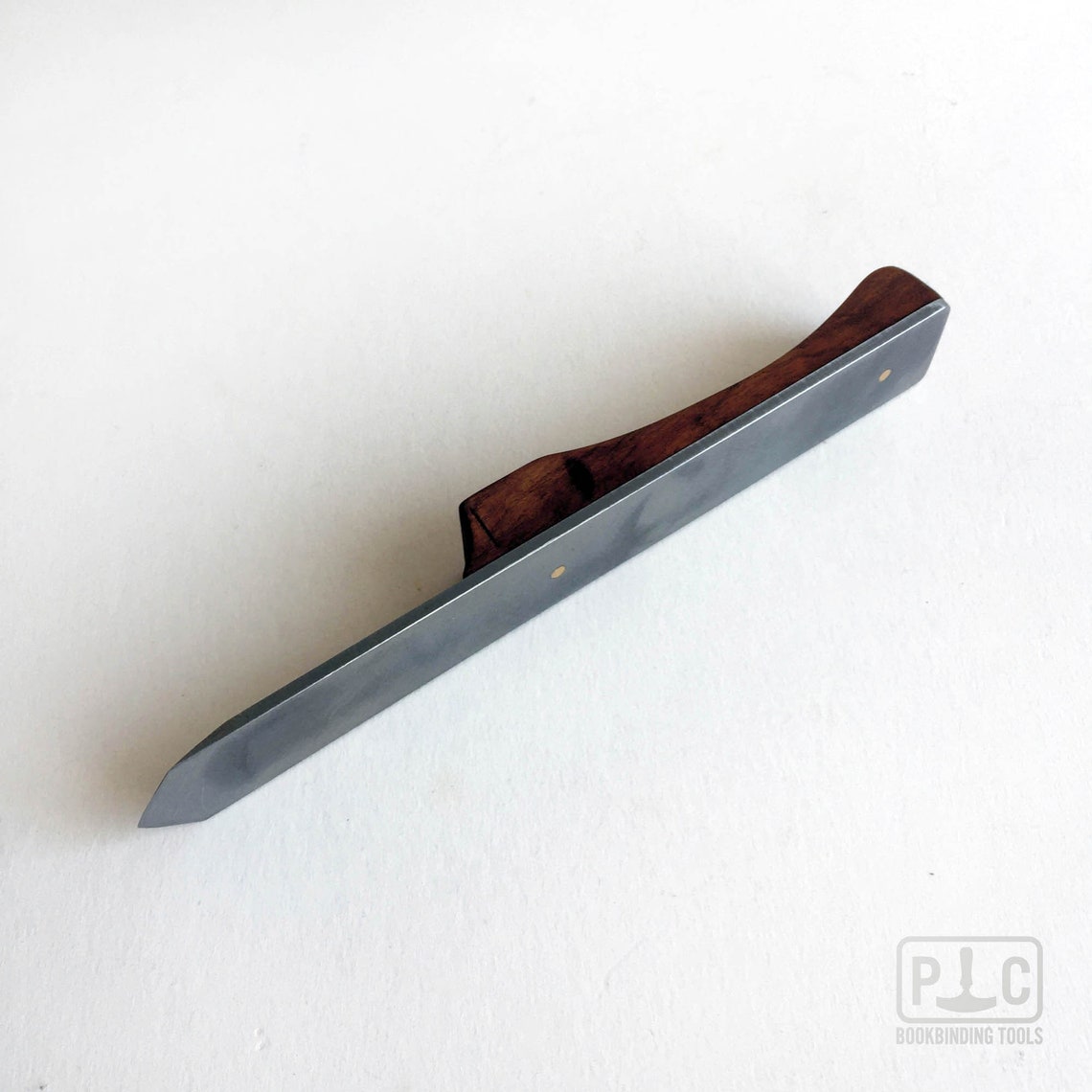 Edge Knife plough Bookbinding Tools Etsy
