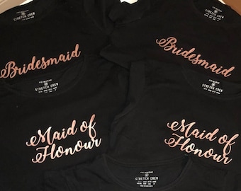 small iron on transfers