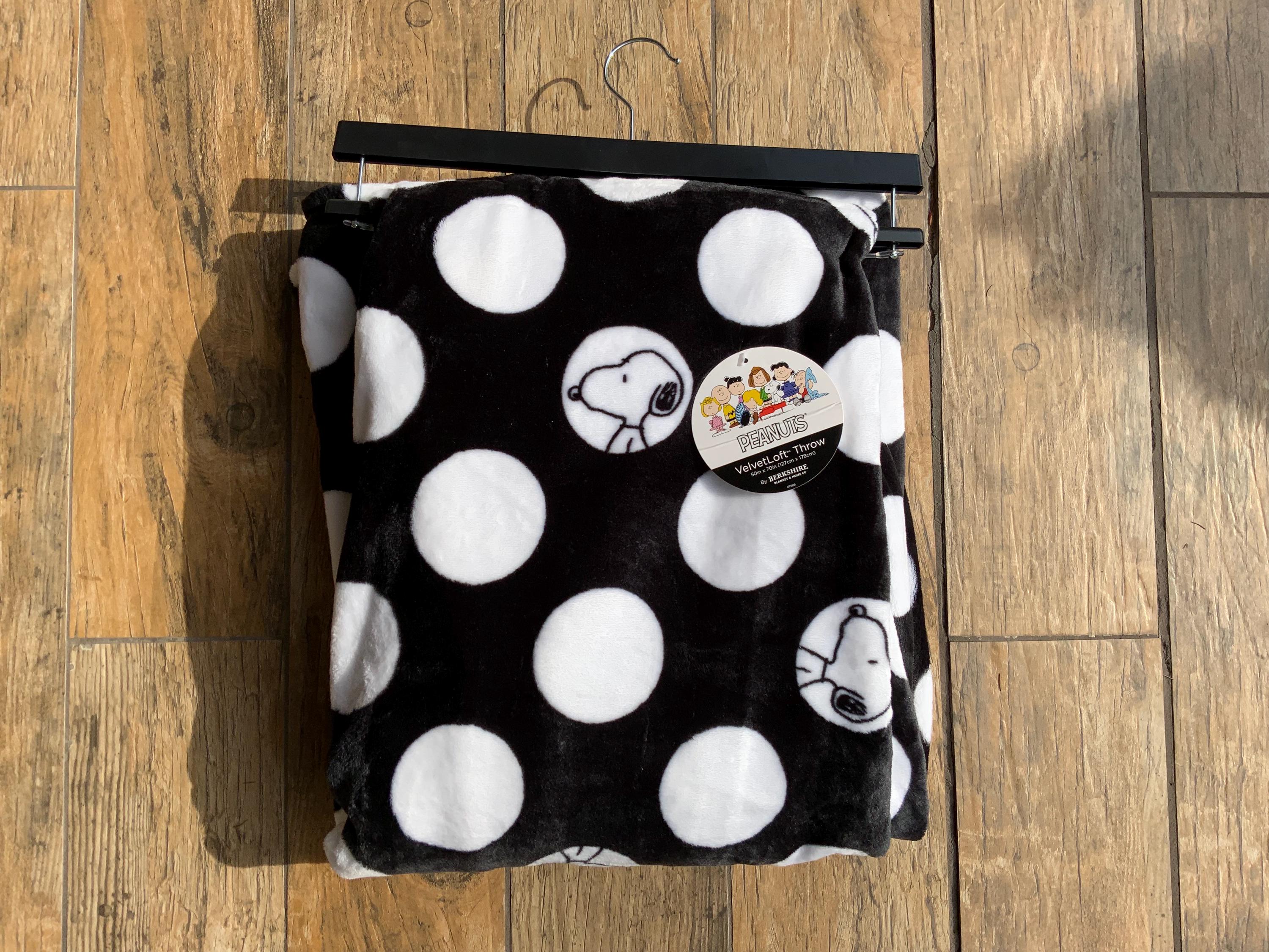 Serviette En Papier Snoopy & Woodstock - Tous les sourires