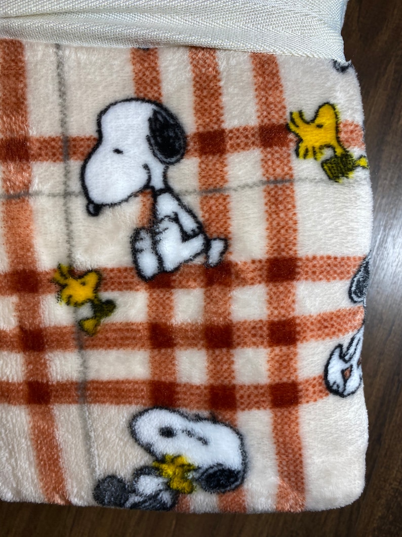 Hallmark Peanuts® Beagle Scouts Floppy Snoopy Plush, 10" For Only USD 16.99 | Hallmark At CoolSprings Galleria In Franklin, TN