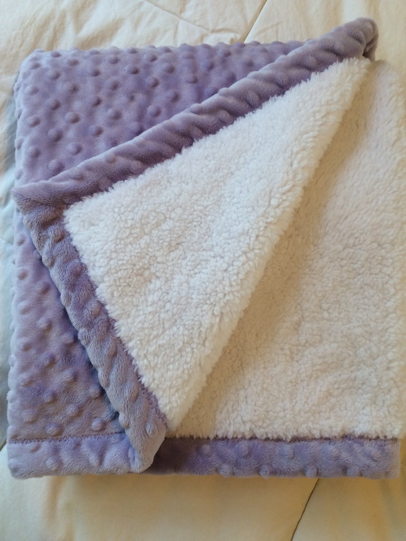 Ultra soft baby boy blanket baby girl blanket baby shower Etsy