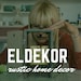 Elena