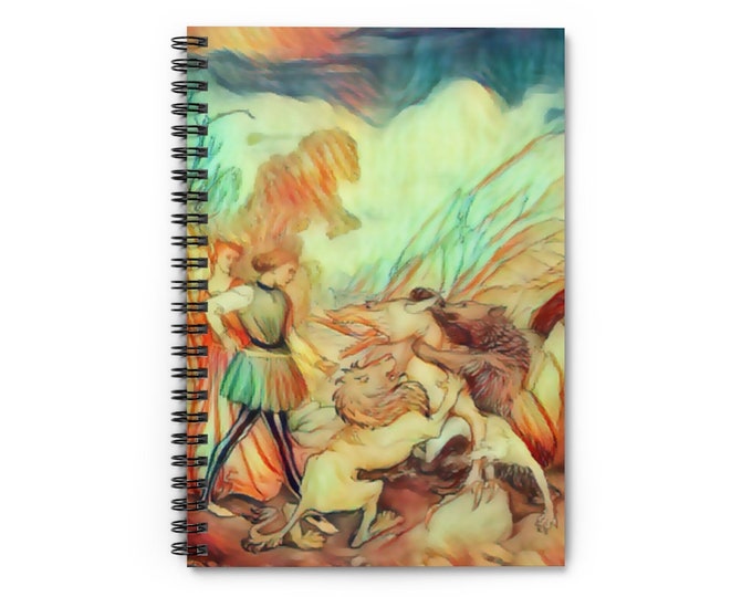A5: 8.3 x 5.7 College Lined Spiral Journal SHININGSOUL 2-Pack Ruled Notebook/Journal with Aluminum foil Paper 3D Pattern Cover Creative 3D Embossed Cover Flower & Book A5: 8.3 x 5.7 College Lined Spiral Journal SHININGSOUL 2-Pack Ruled Notebook/Journal with Aluminum foil Paper 3D Pattern Cover Creative 3D Embossed Cover Flower & Book