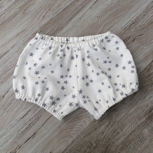 Bloomers, baby bloomers, diaper cover, bloomers, 100% cotton, diaper cover