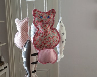 Mobile Bebe Chat Etsy Mobile Bebe Chat Etsy