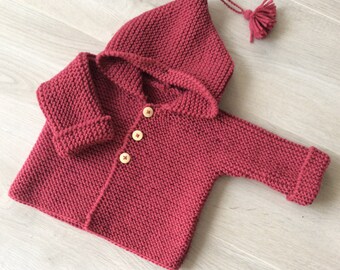Burnous Bebe Etsy Burnous Bebe Etsy