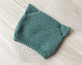 Tricote A La Main Etsy Tricote A La Main Etsy