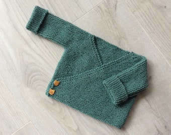 Brassiere Laine Etsy