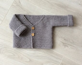 Brassiere Bebe Laine Etsy
