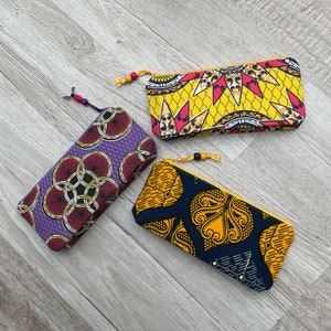 Pencil case, school kit, pencil case, school kit, Wax, bag kit, makeup bag, pouch