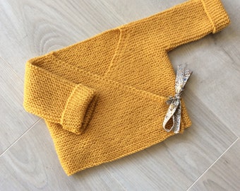 Brassiere Bebe Etsy