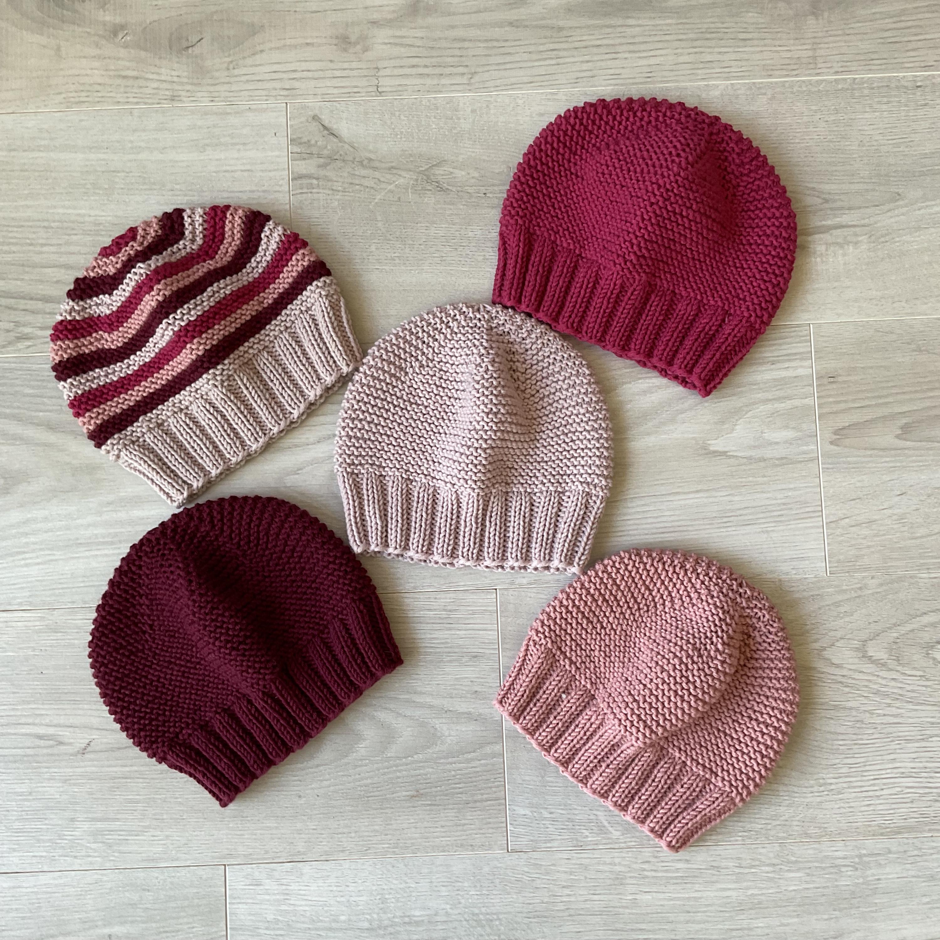 DelphineCFrance France