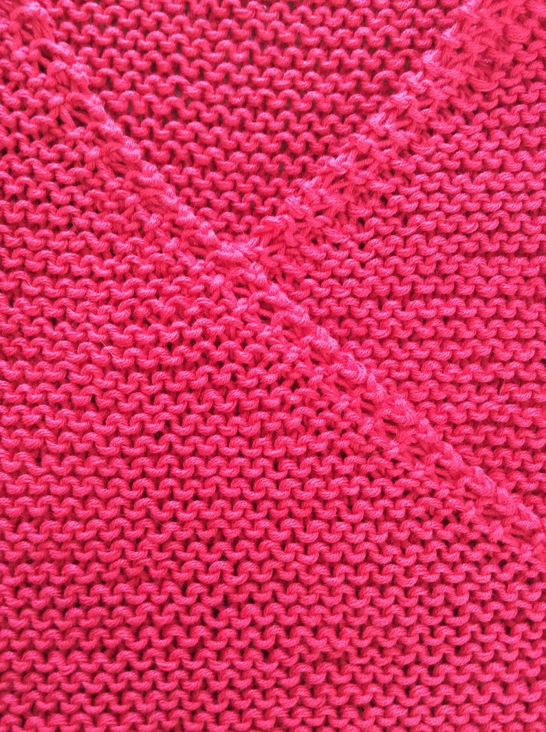 hand-knitted baby vest Baby armband cross armband 100/% cotton heart cover