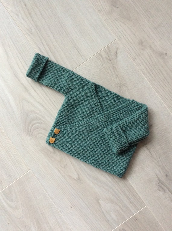 Brassiere Bebe Cache Coeur Laine Brassiere Laine Layette Etsy France Brassiere Bebe Cache Coeur Laine Brassiere Laine Layette Etsy France
