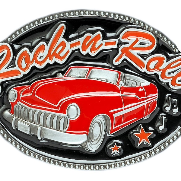 Car Belt Buckle Etsy