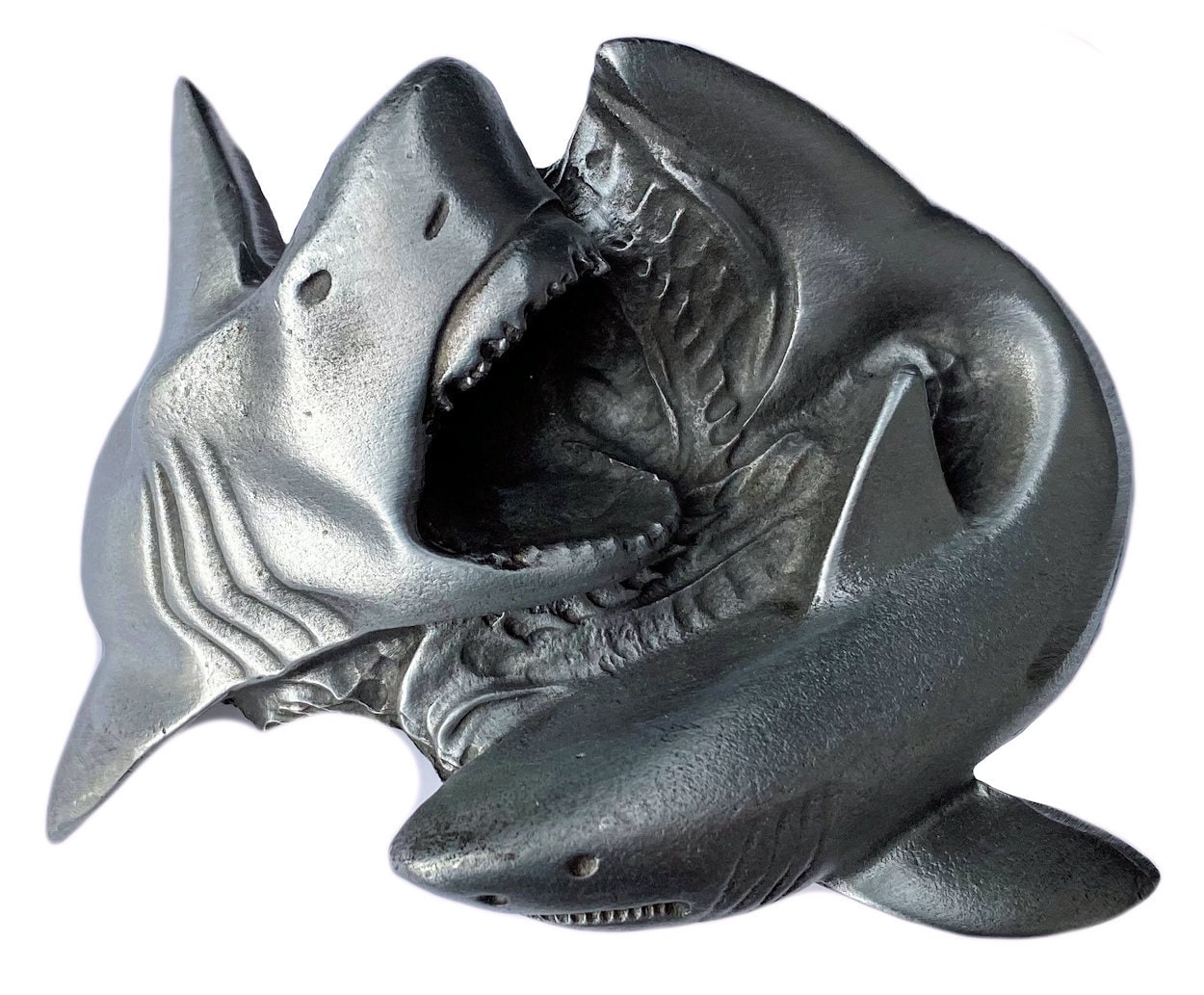 Cup Holder Magnetic Belt Buckle Shark Tank Unbuckle Me UnbuckleMe