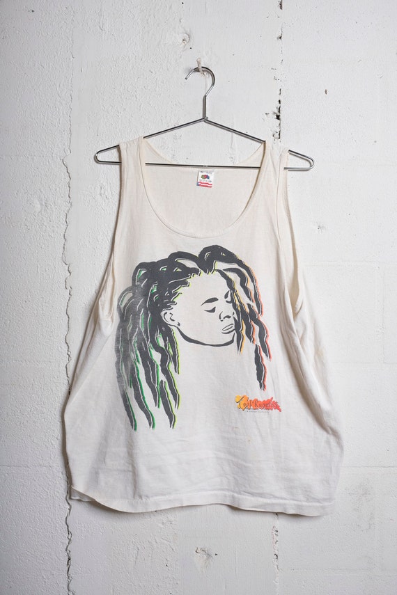 vintage cool runnings t shirt