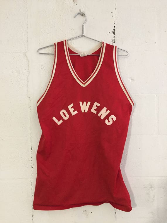 etsy basketball jersey