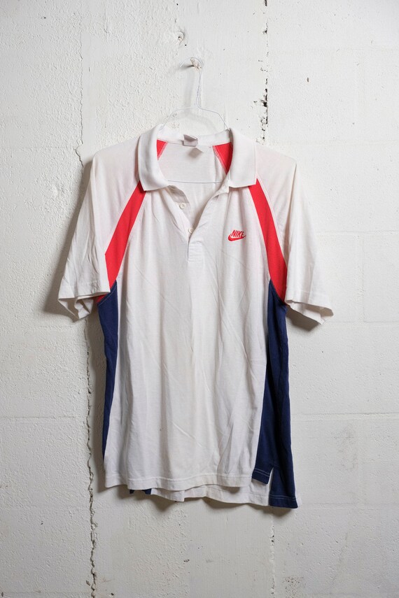 nike 3 button shirt nike 3 button shirt