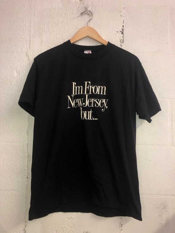 jersey to florida