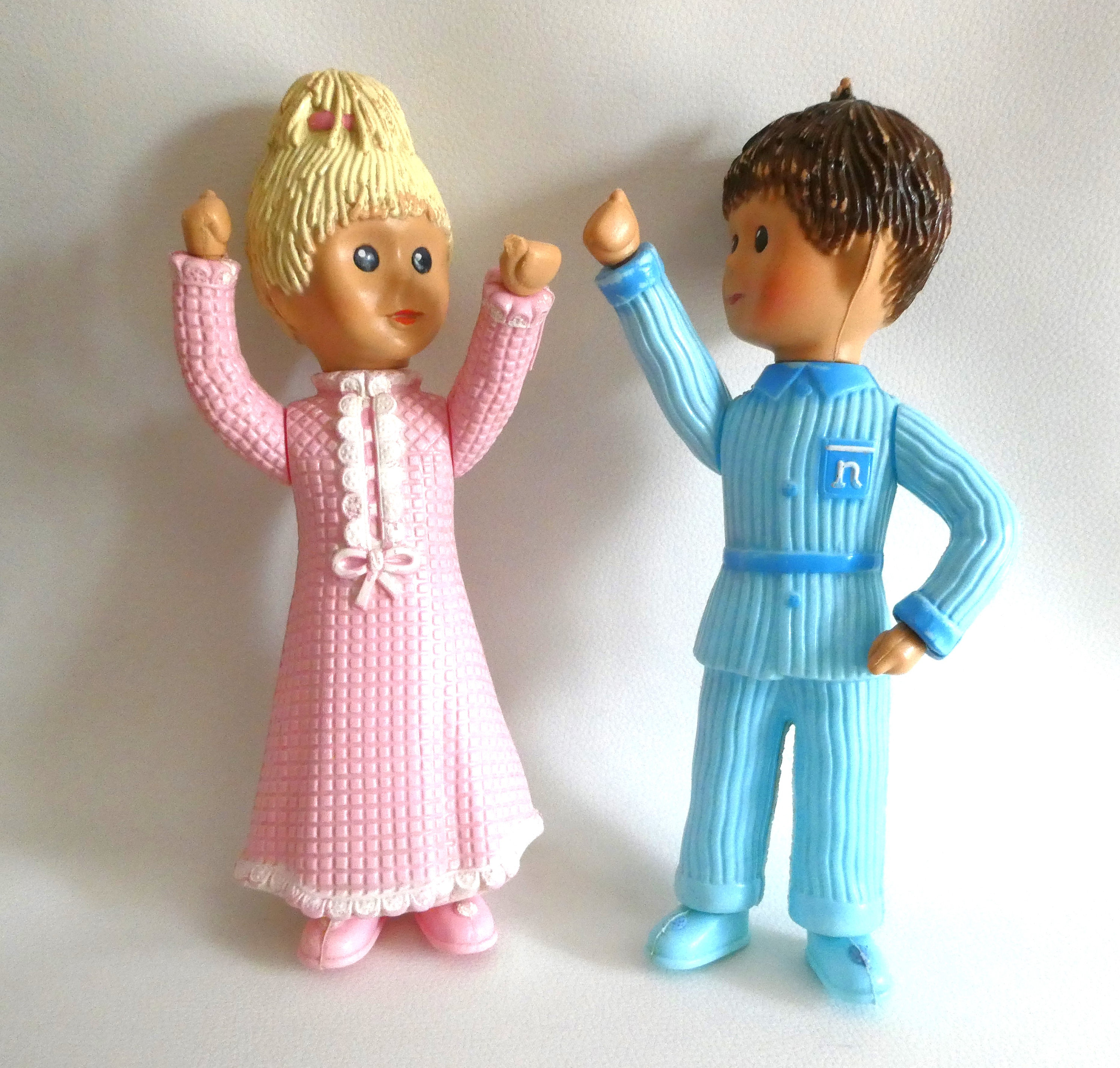 Nicolas pimprenelle France