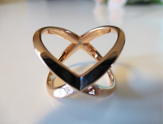 Pierre Lang ring Gem