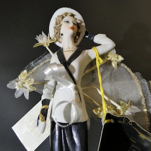 Vittorio Sabadin - Etsy