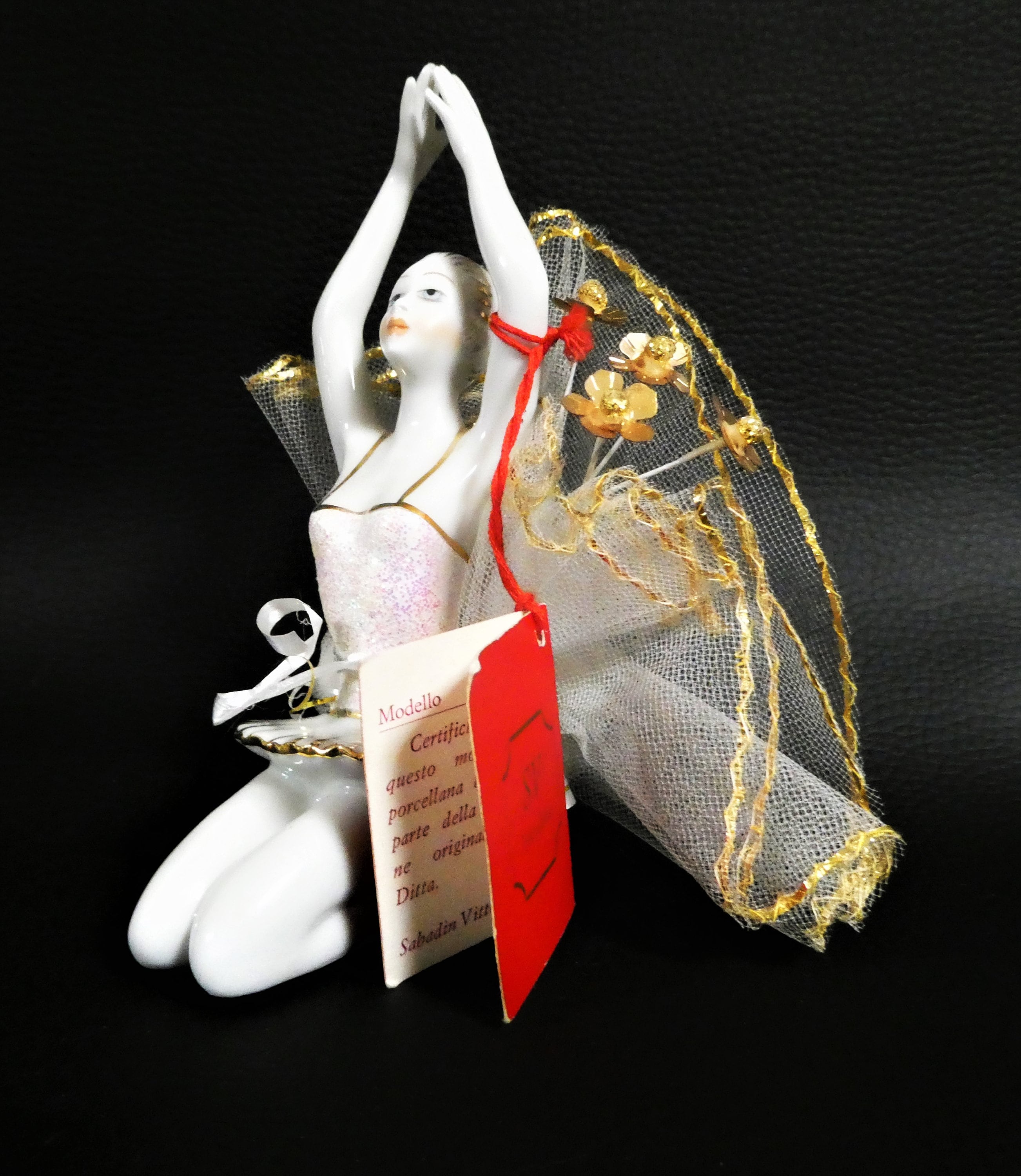 Vittorio sabadin - Etsy 日本
