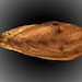 see more listings in the wooden bowls section