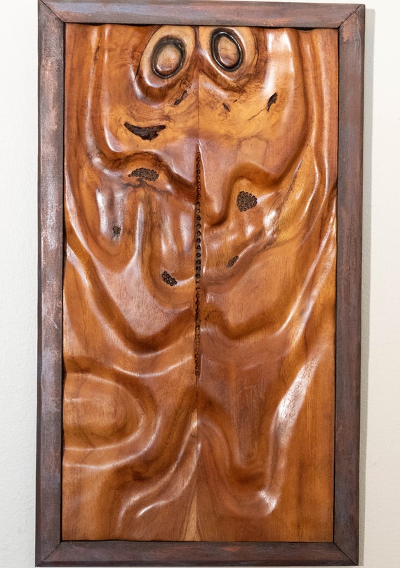 Wooden Sculpture Wood Wall Art Home Decor Bas Relief - Wood Carved Wall Art Uk Wooden Sculpture Wood Wall Art Home Decor Bas Relief - Wood Carved Wall Art Uk
