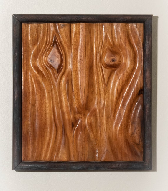 Wooden Sculpture Wood Wall Art Home Decor Bas Relief Carving 1103t - Carved Wood Wall Art Wooden Sculpture Wood Wall Art Home Decor Bas Relief Carving 1103t - Carved Wood Wall Art