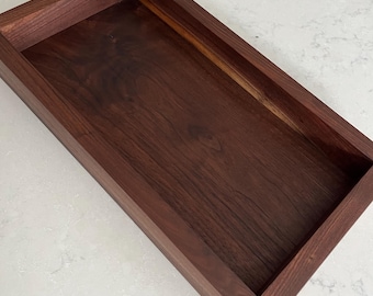 hosting tray, cheese tray, drink tray, kitchen, charcuterie, christmas gift, kitchen decor, hosting, housewarming gift, coffee table tray