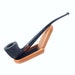 see more listings in the Tobacco pipe section