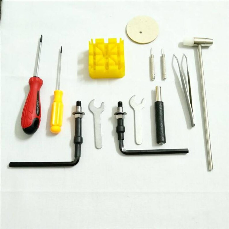 St Dupont Lighter Fill Valve Removal Tool Repair Tool for L1 / Etsy