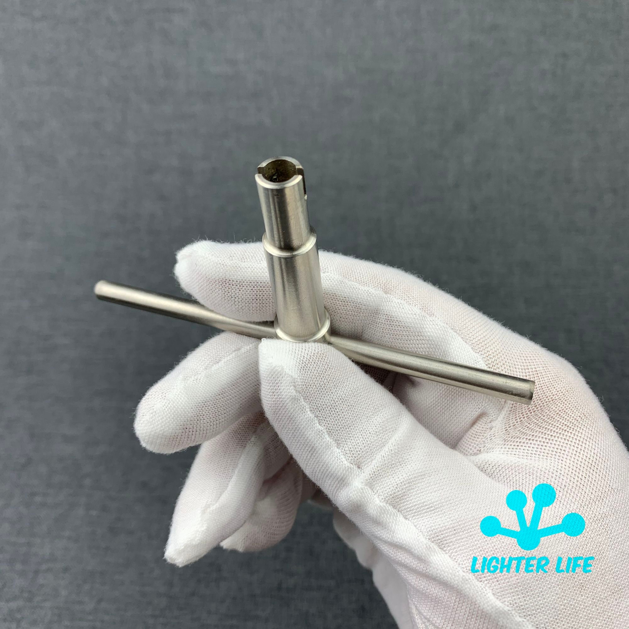 ST Dupont Lighter Repair Tool Service for Gas Valve Fill Valve Etsy