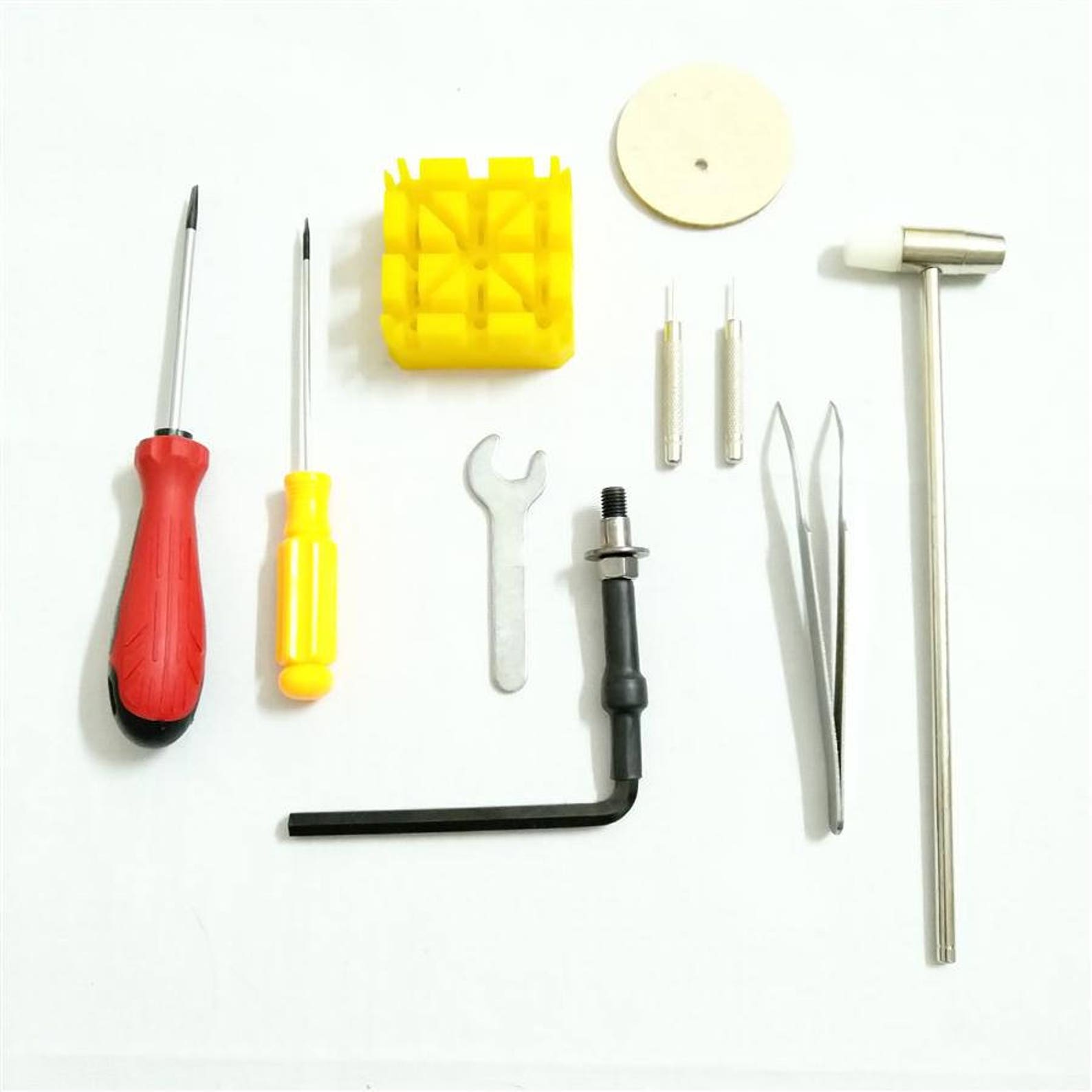 ST dupont lighter fill valve removal tool repair tool for L1 Etsy