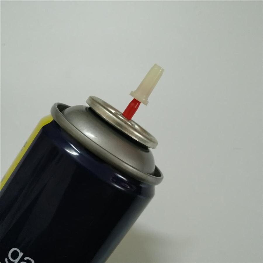 Dunhill Lighter Butane Gas Adapter Services for Dunhill Etsy