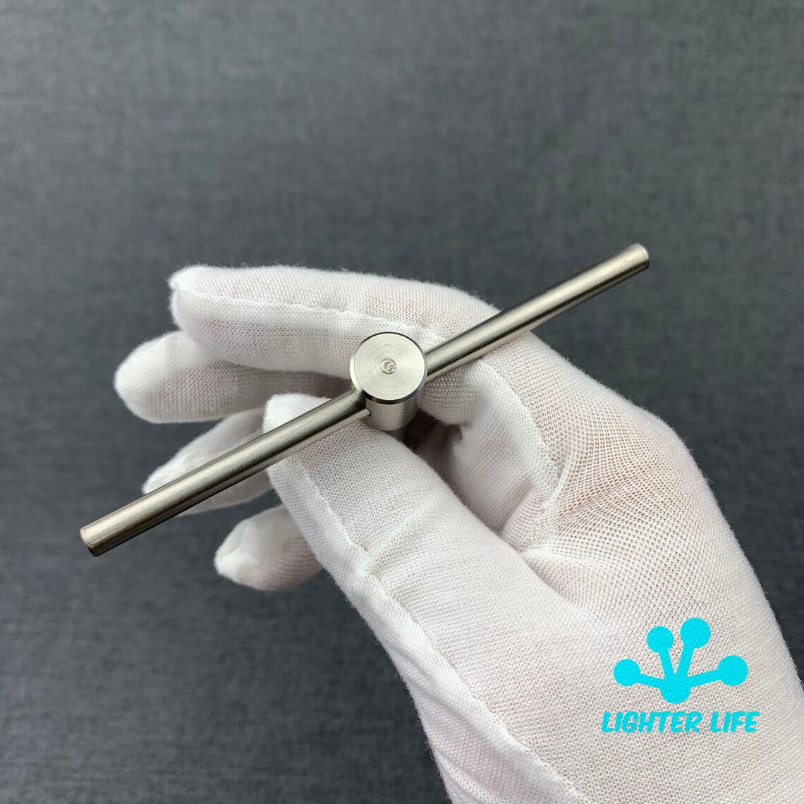 ST Dupont Lighter Repair Tool Service for Gas Valve Fill Valve Etsy