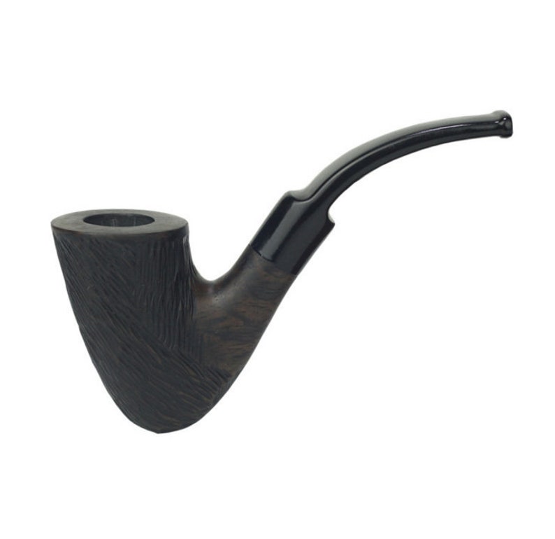 fait maison ébène pipes