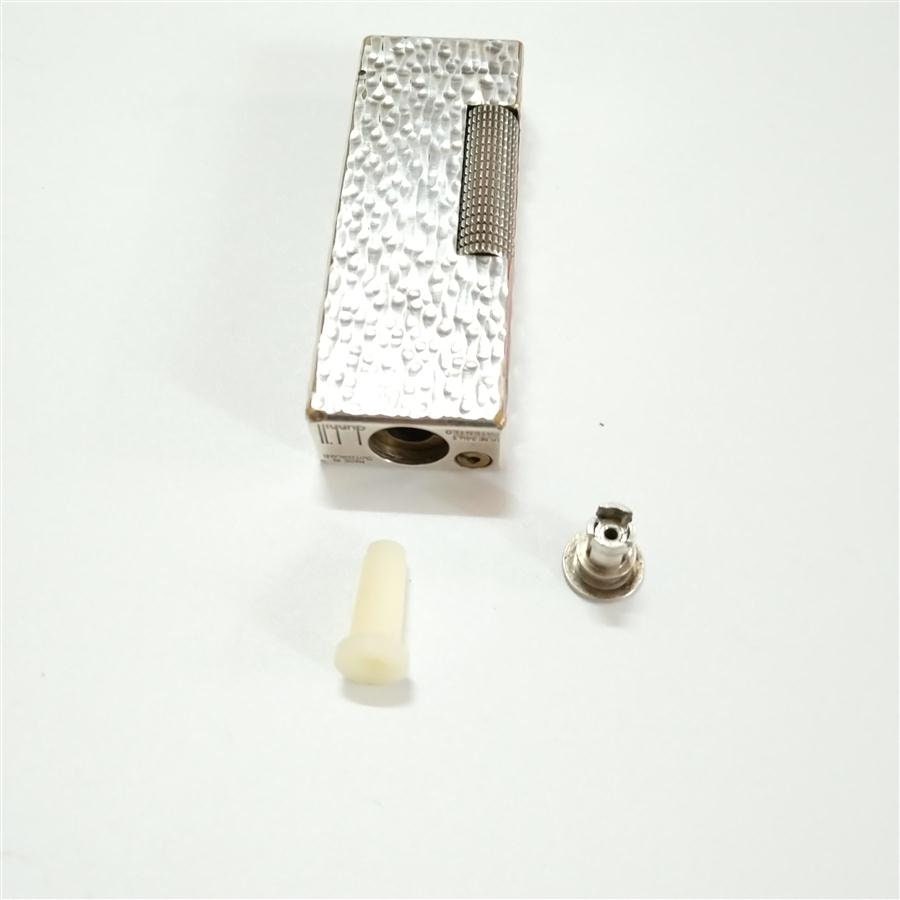 Dunhill Lighter Butane Gas Adapter Services for Dunhill Etsy