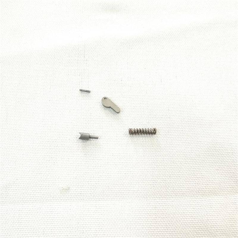 ST Dupont Lighter Repair Tool Pin Spring for L2 / GATSBY Etsy