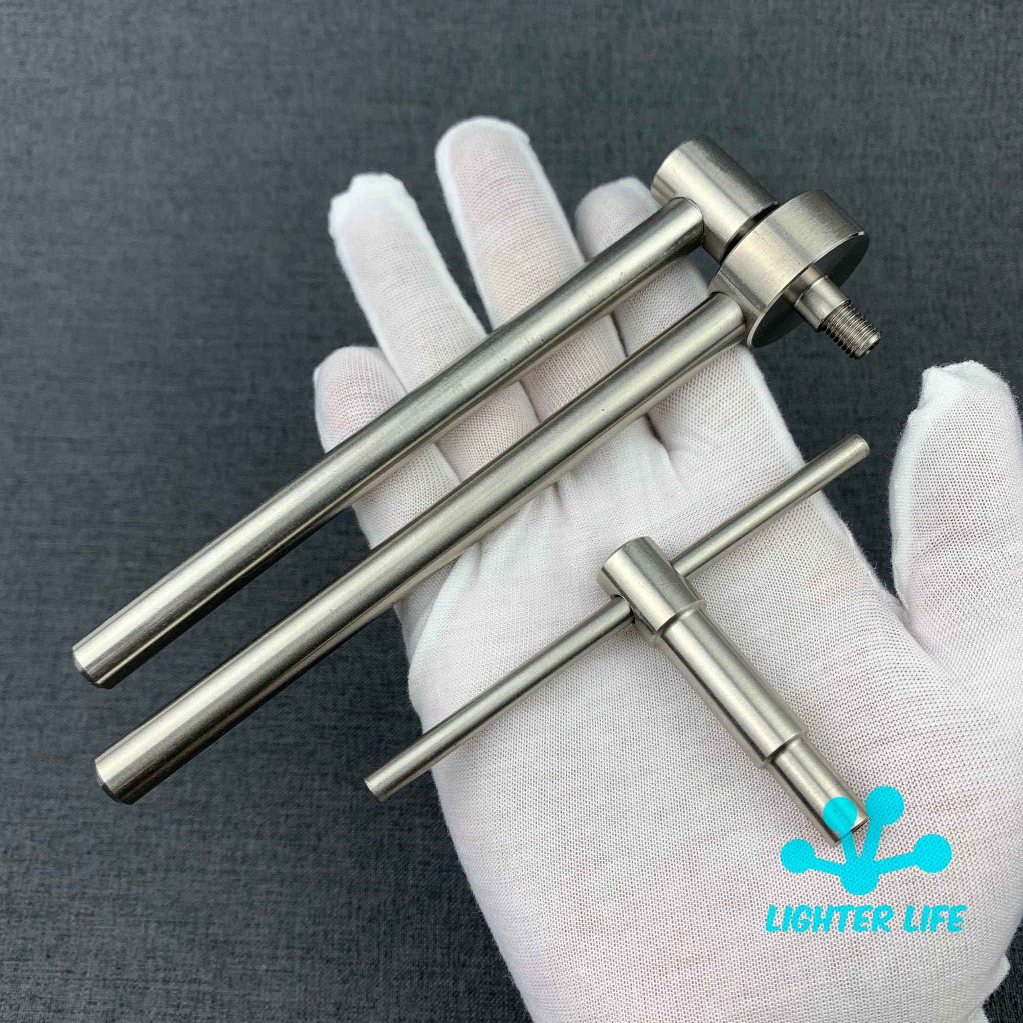 dupont lighter repair kit dupont lighter repair kit