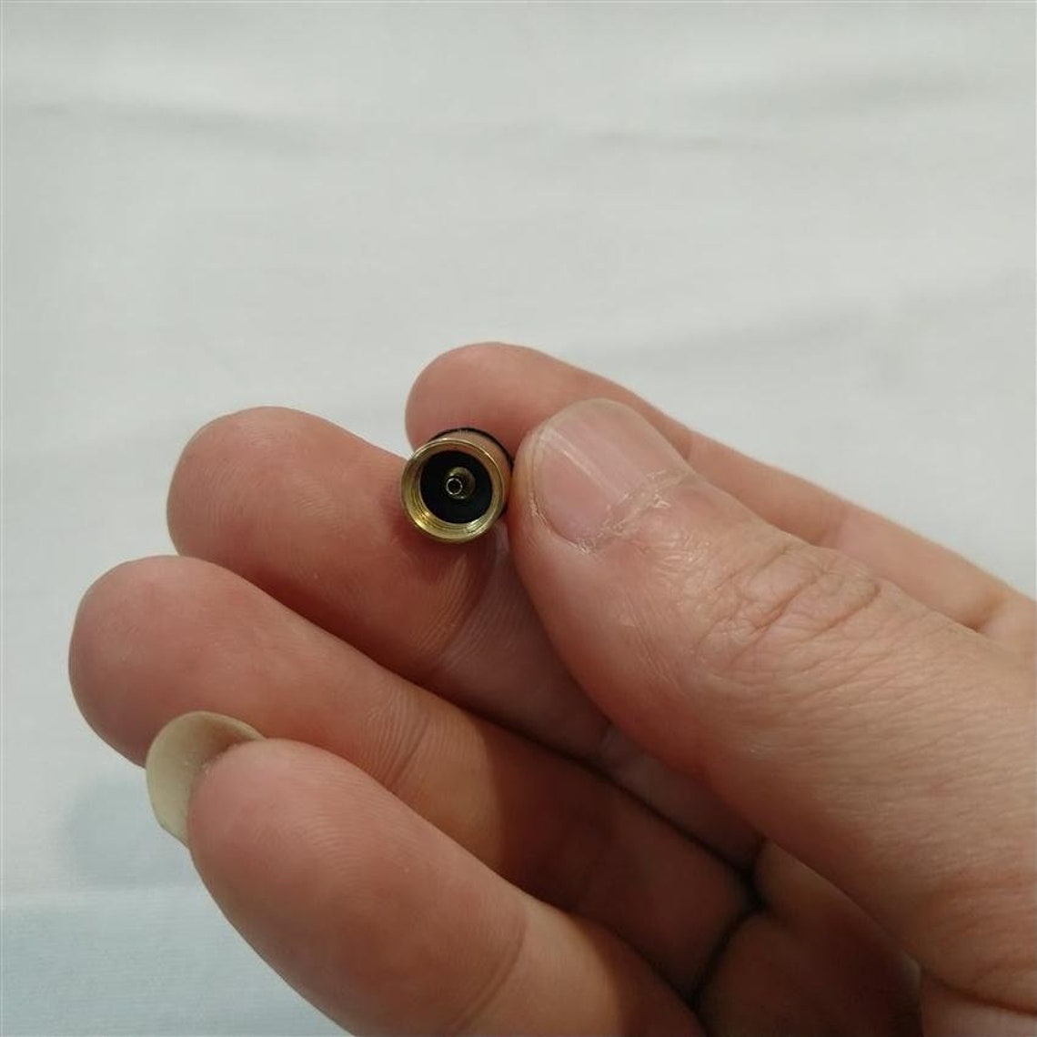 ST Dupont Lighter Repair Kit Gas Valve for L2 or GATSBY Etsy Canada