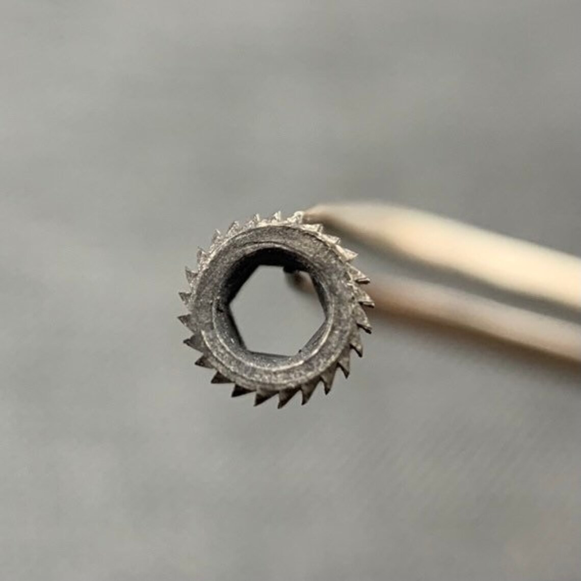 Flint Wheel Fire Wheel Dupont Lighter Wheel Flint L1 Smal or Etsy