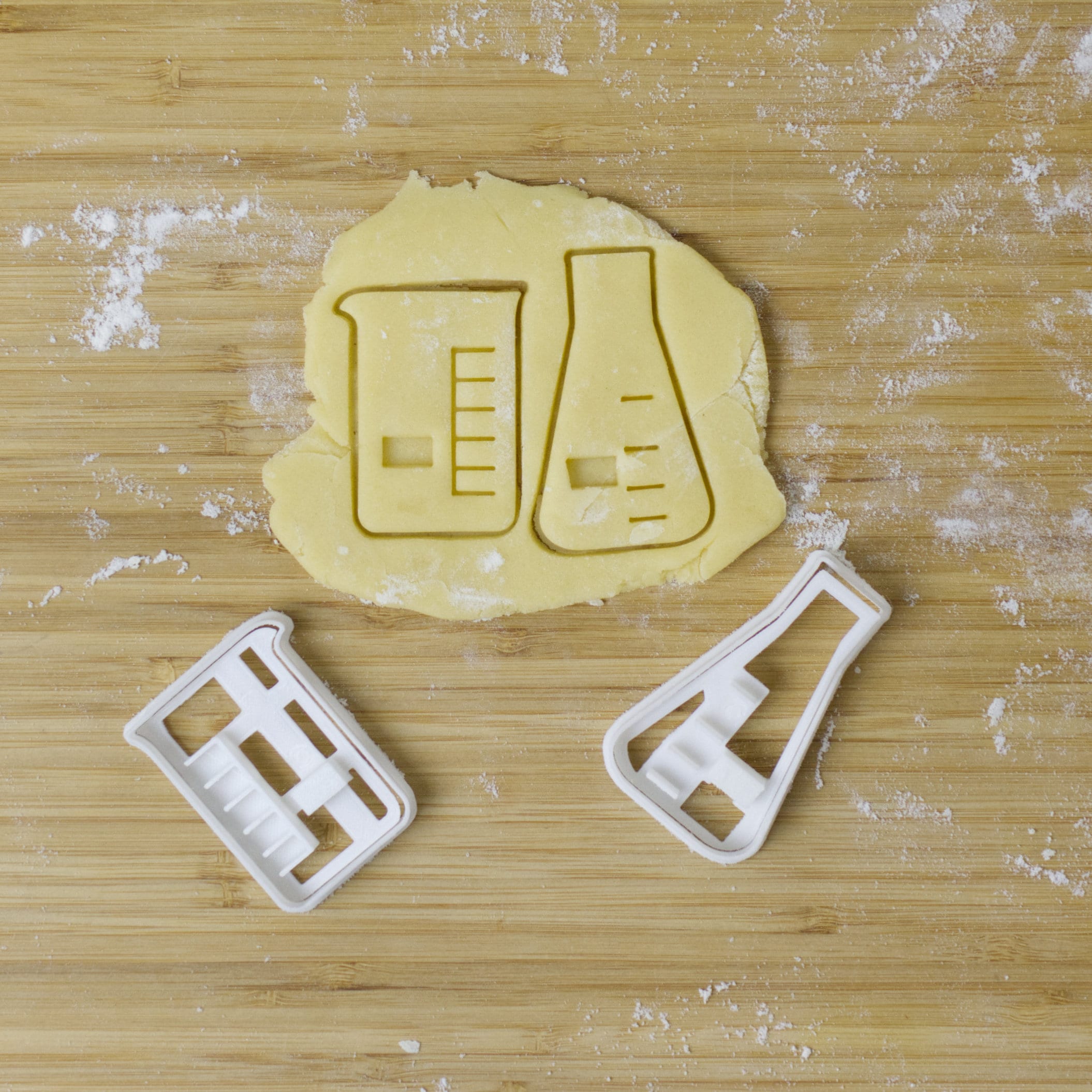 Flask cookies. Flask cookies