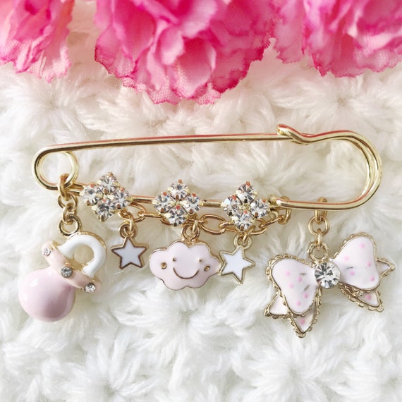 newborn baby girl accessories