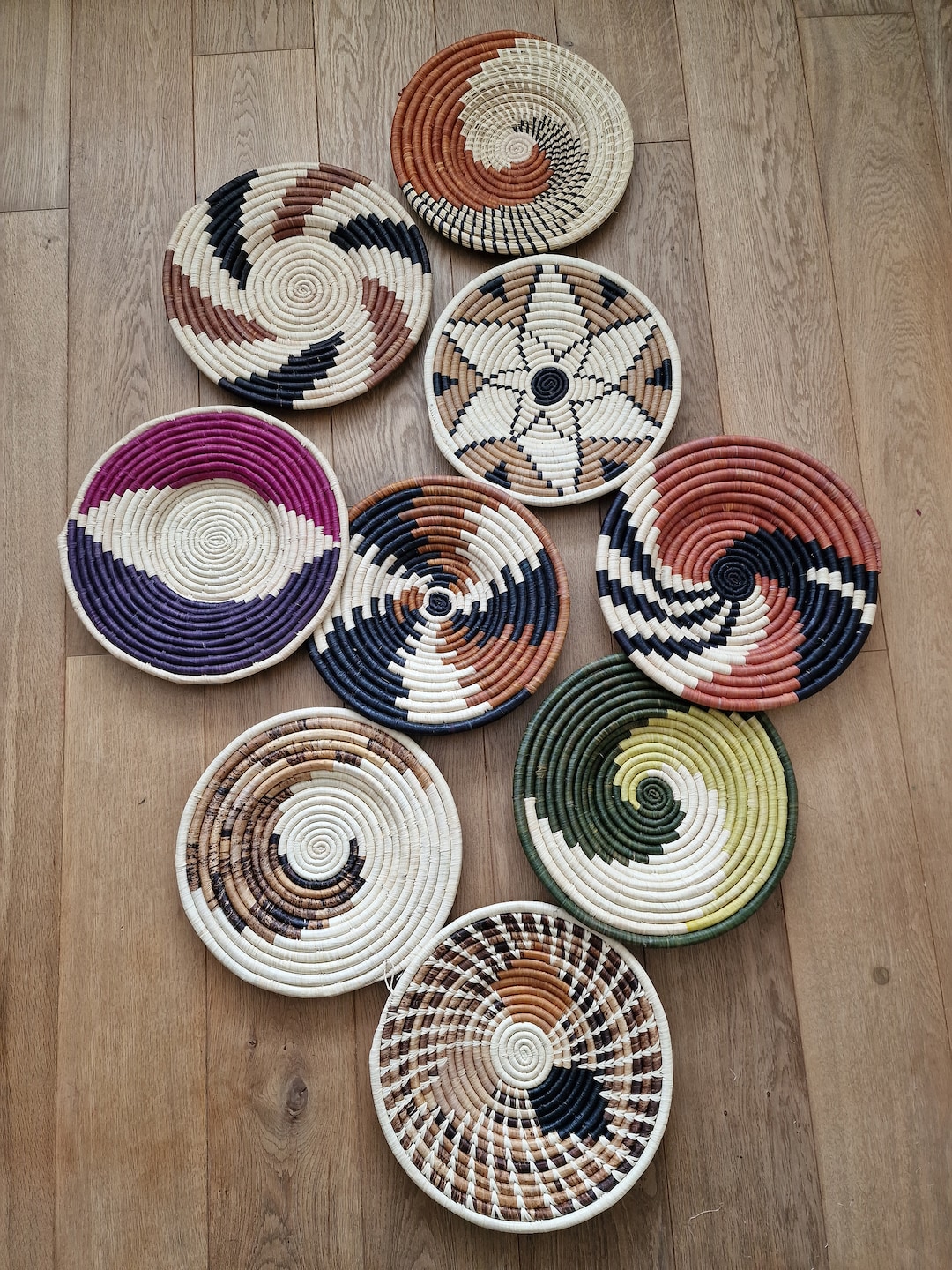 Africa raffia interior (長さ120cm,幅50cm) il_1080xN.6035460933_fxgq.jpg