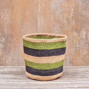 現在、この商品の在庫はありません - Etsy