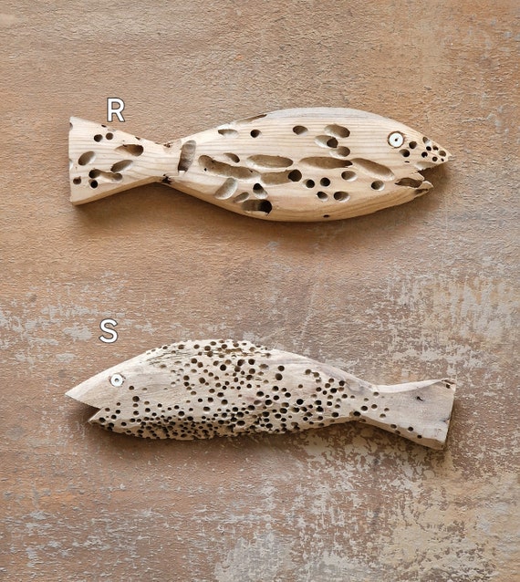 SAMAKI: 11