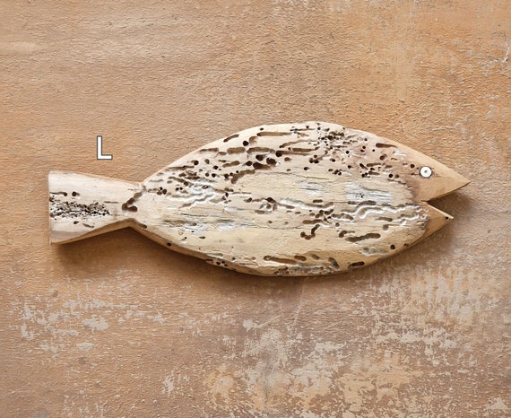 SAMAKI: 14